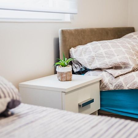 Cuderland -Cukr Apartman Kobarid Kültér fotó