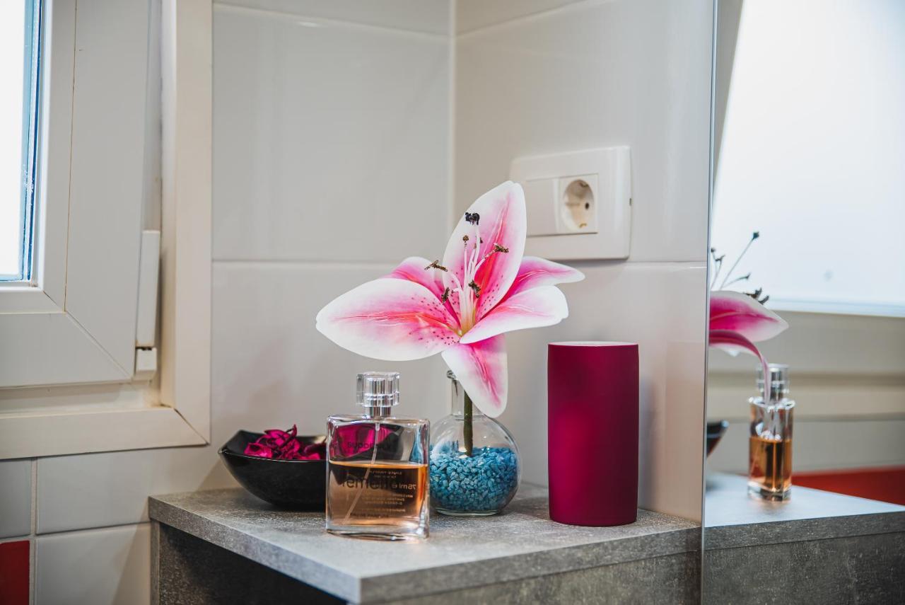 Cuderland -Cukr Apartman Kobarid Kültér fotó
